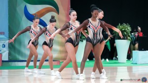 lobuono   pietrobono   pietrobono   sorgente   velicu ginnastica agora gr sen sfe08892 copia simone ferraro ph